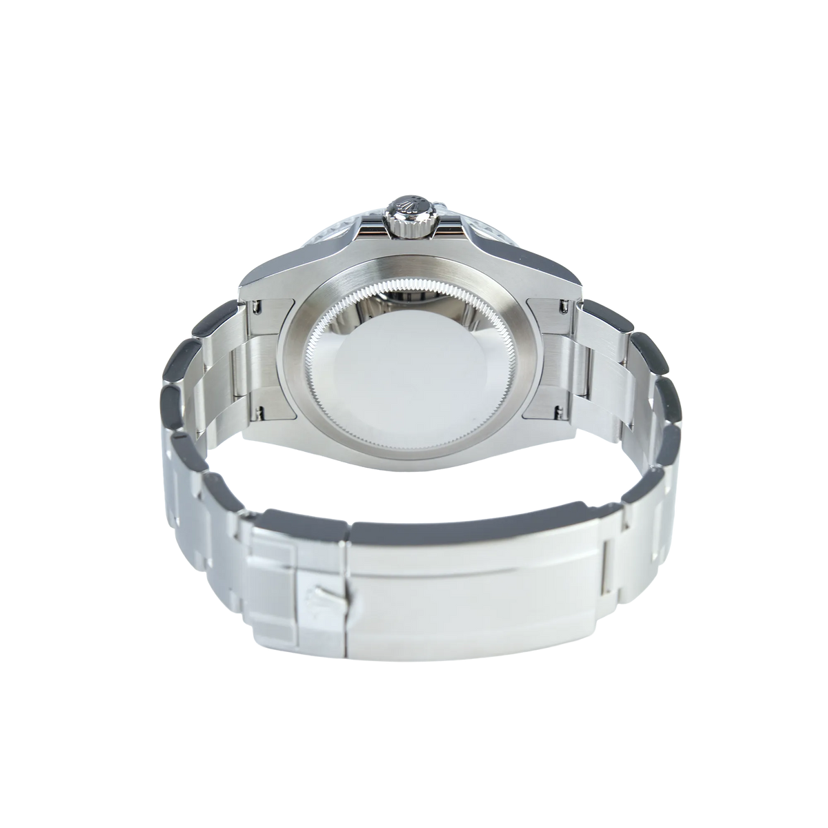 Oyster Perpetual Submariner 41mm
