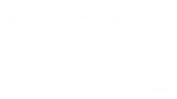 WatchMart