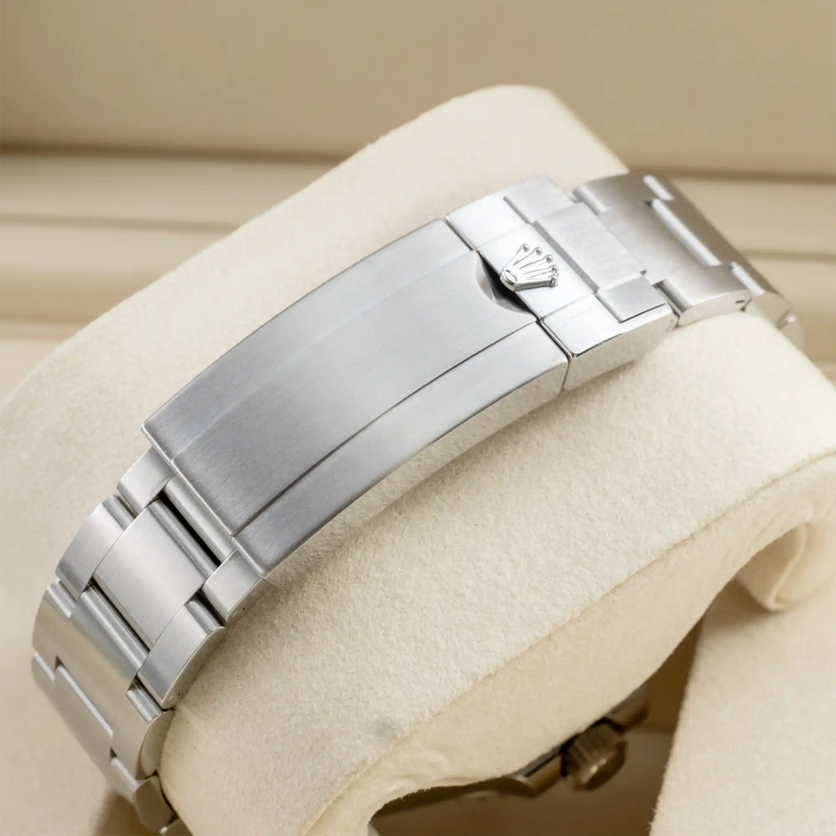 Oyster Perpetual Submariner 41mm