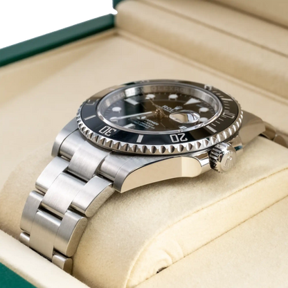 Oyster Perpetual Submariner 41mm